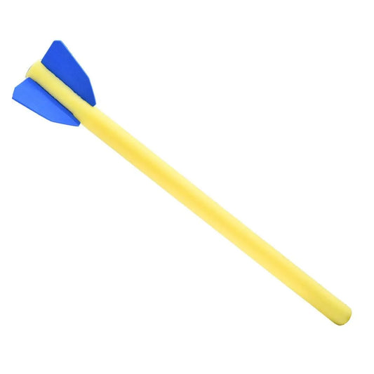 Foam Javelin - 90cm - Bassline Retail