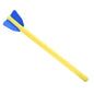 Foam Javelin - 90cm - Bassline Retail