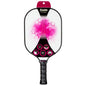 Franklin Pilot Pickleball Paddle - Bassline Retail