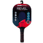 Franklin Revel Pickleball Paddle - Bassline Retail