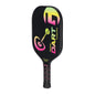 GAMMA Dart Pickleball Paddle - Bassline Retail