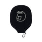 GAMMA Pickleball Paddle Cover - Bassline Retail