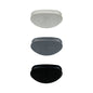 GAMMA Pickleball RCF Airbender Weighted Shockbuster 3 Pack - Bassline Retail