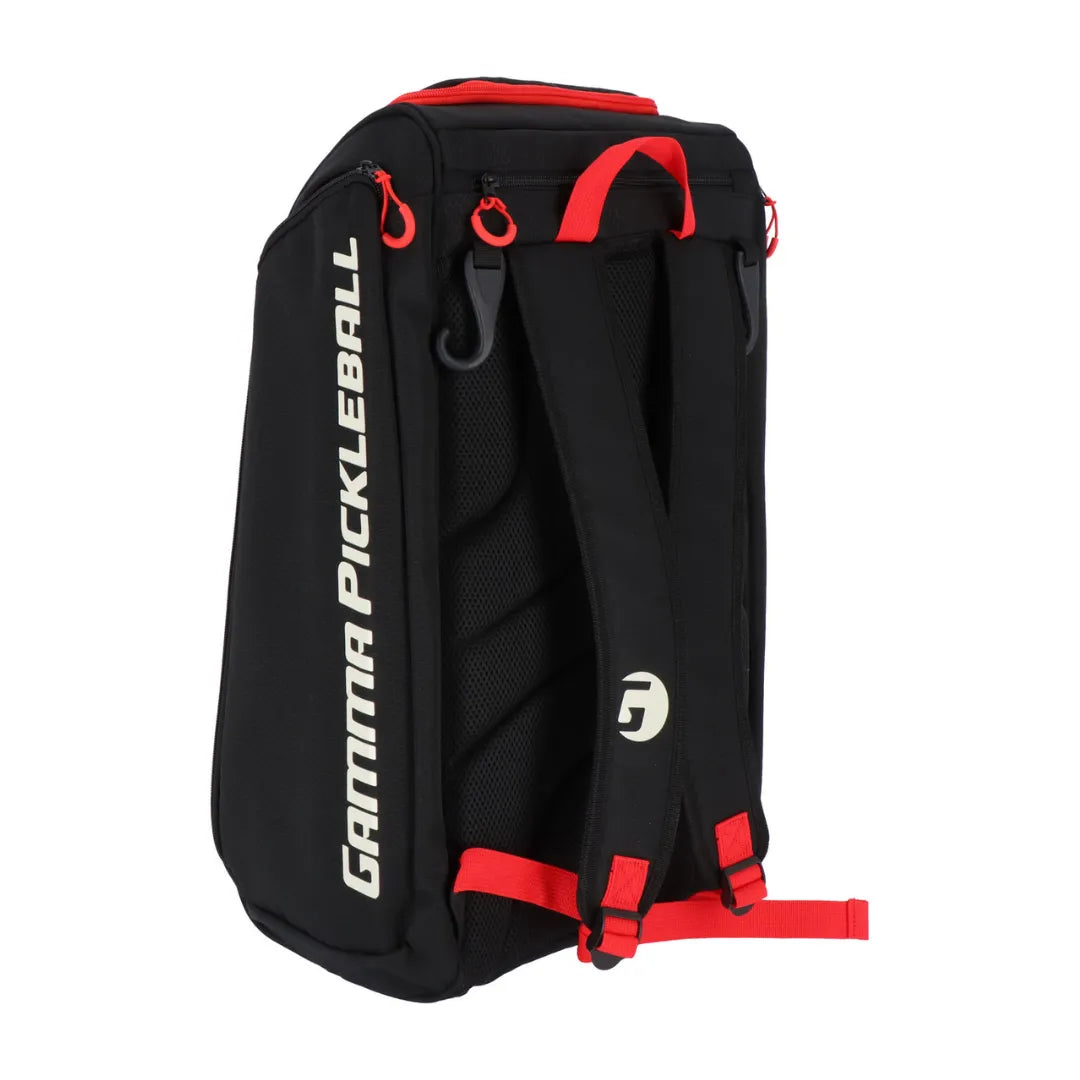 GAMMA Pickleball Tour Backpack - Bassline Retail