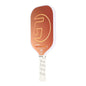 GAMMA Rainmaker 16 Pickleball Paddle - Bassline Retail