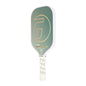 GAMMA Rainmaker 16 Pickleball Paddle - Bassline Retail