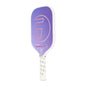 GAMMA Rainmaker 16 Pickleball Paddle - Bassline Retail