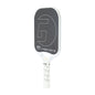 GAMMA RCF Airbender 16 Pickleball Paddle - Bassline Retail