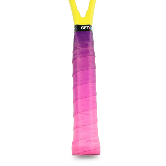 GET A GRIP - CASCADE - OVERGRIP - Bassline Retail