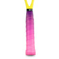 GET A GRIP - CASCADE - OVERGRIP - Bassline Retail