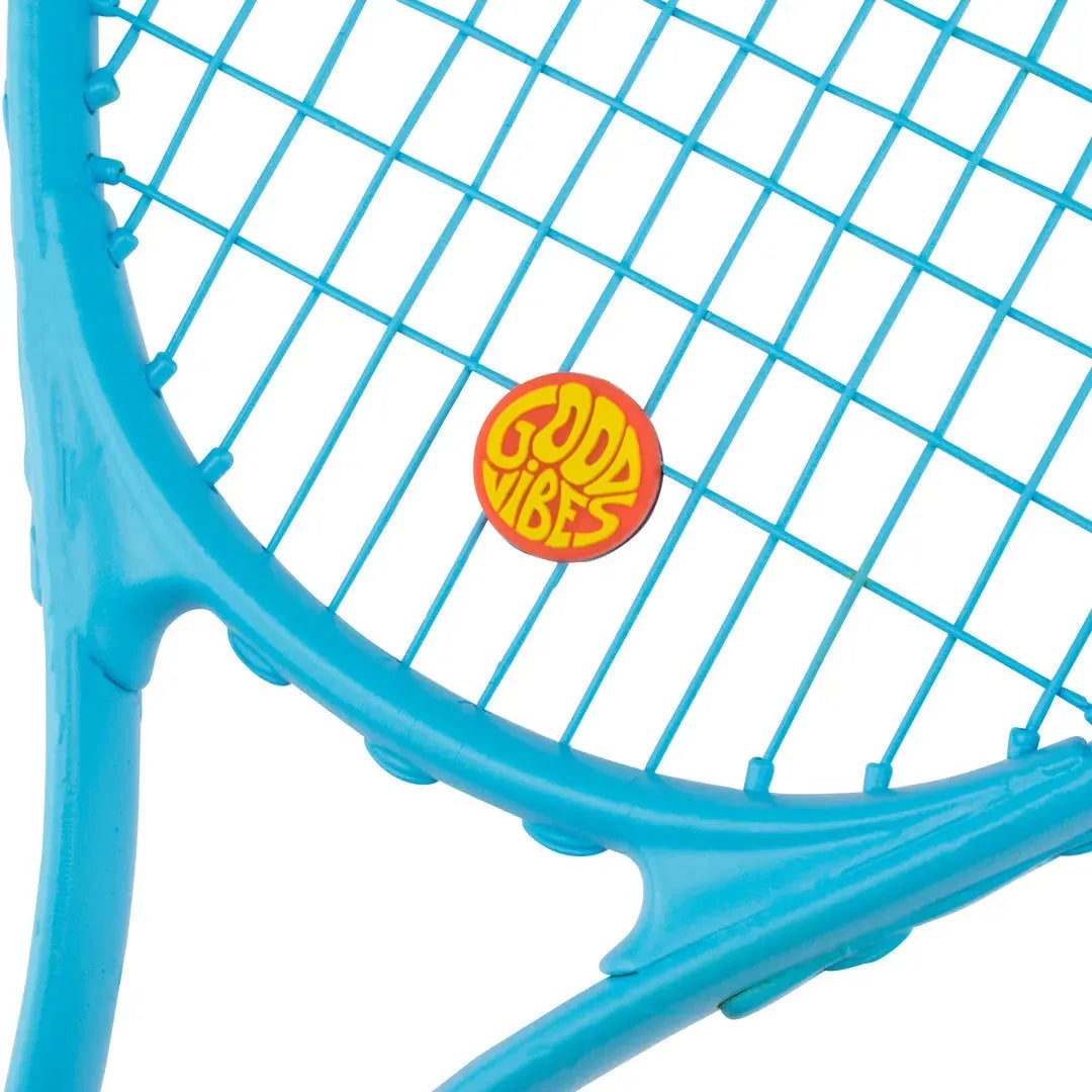 GET A GRIP - GOOD VIBES ONLY - 2 PACK DAMPENER - Bassline Retail