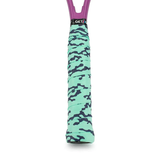 GET A GRIP - LIQUID MOTION - OVERGRIP - Bassline Retail
