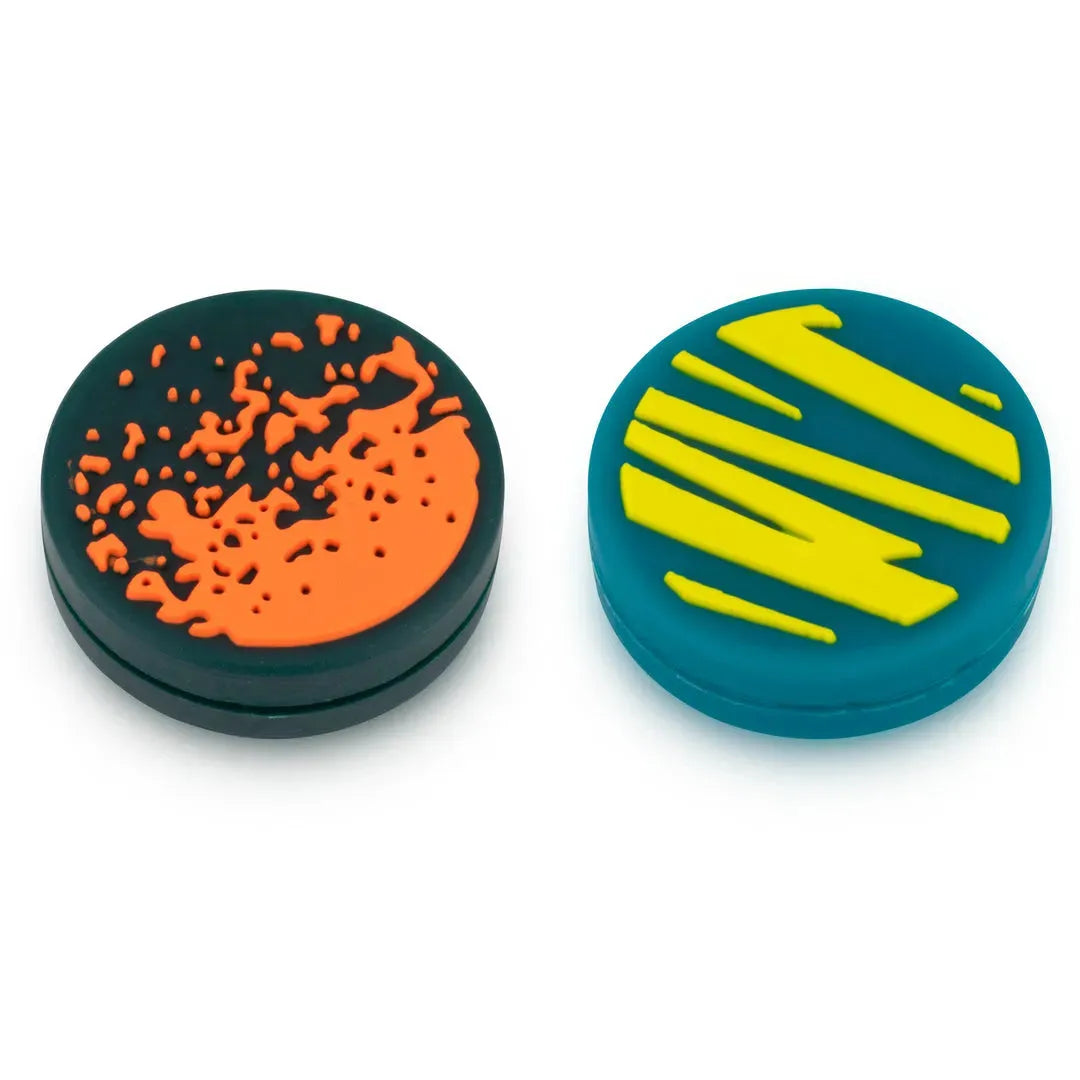 GET A GRIP - SPRAY & PLAY - 2 PACK DAMPENER - Bassline Retail