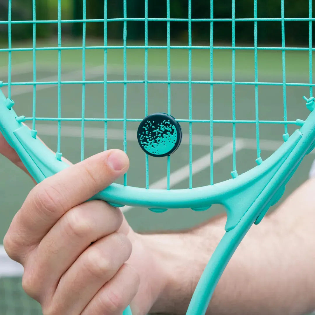 GET A GRIP - SPRAY & PLAY - 2 PACK DAMPENER - Bassline Retail