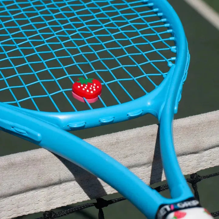 GET A GRIP - STRAWBERRIES & CREAM - DAMPENER - Bassline Retail