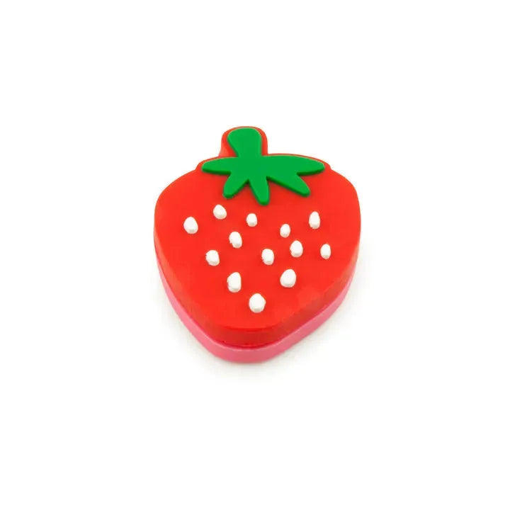 GET A GRIP - STRAWBERRIES & CREAM - DAMPENER - Bassline Retail