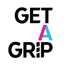 GET A GRIP