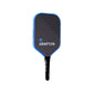 Grafton Aqua 1.0 Pickleball Paddle - Bassline Retail