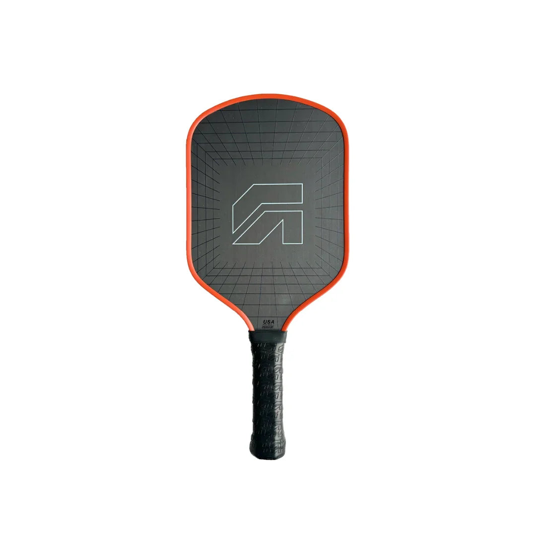 Grafton Blaze 1.0 Pickleball Paddle - Bassline Retail