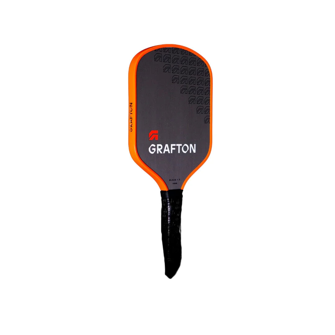 Grafton Blaze 1.0 Pickleball Paddle - Bassline Retail