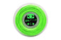 Grapplesnake Game Changer Tennis String - Reel - 1.20 - Neon Green - Bassline Retail