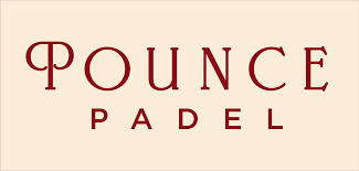 Padel Rackets