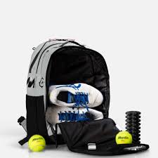 Mantis Tennis Backpack