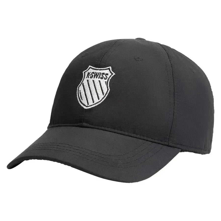 K-SWISS AC HAT - Bassline Retail