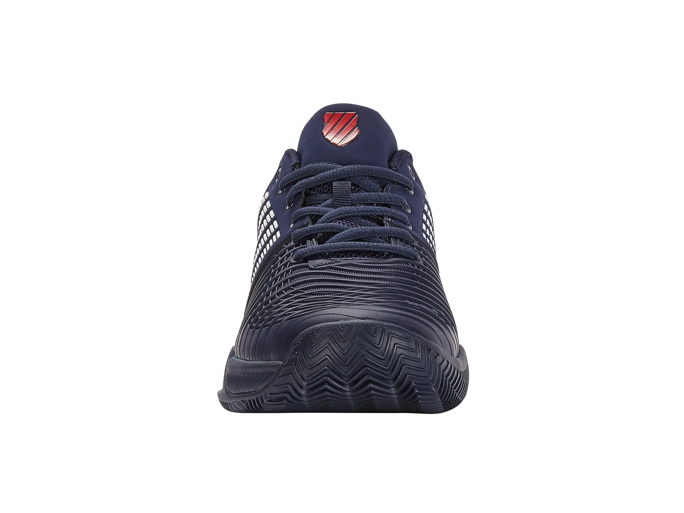 K-SWISS EXPRESS LIGHT 3 HB - MEN'S - Peacoat - Bassline Retail