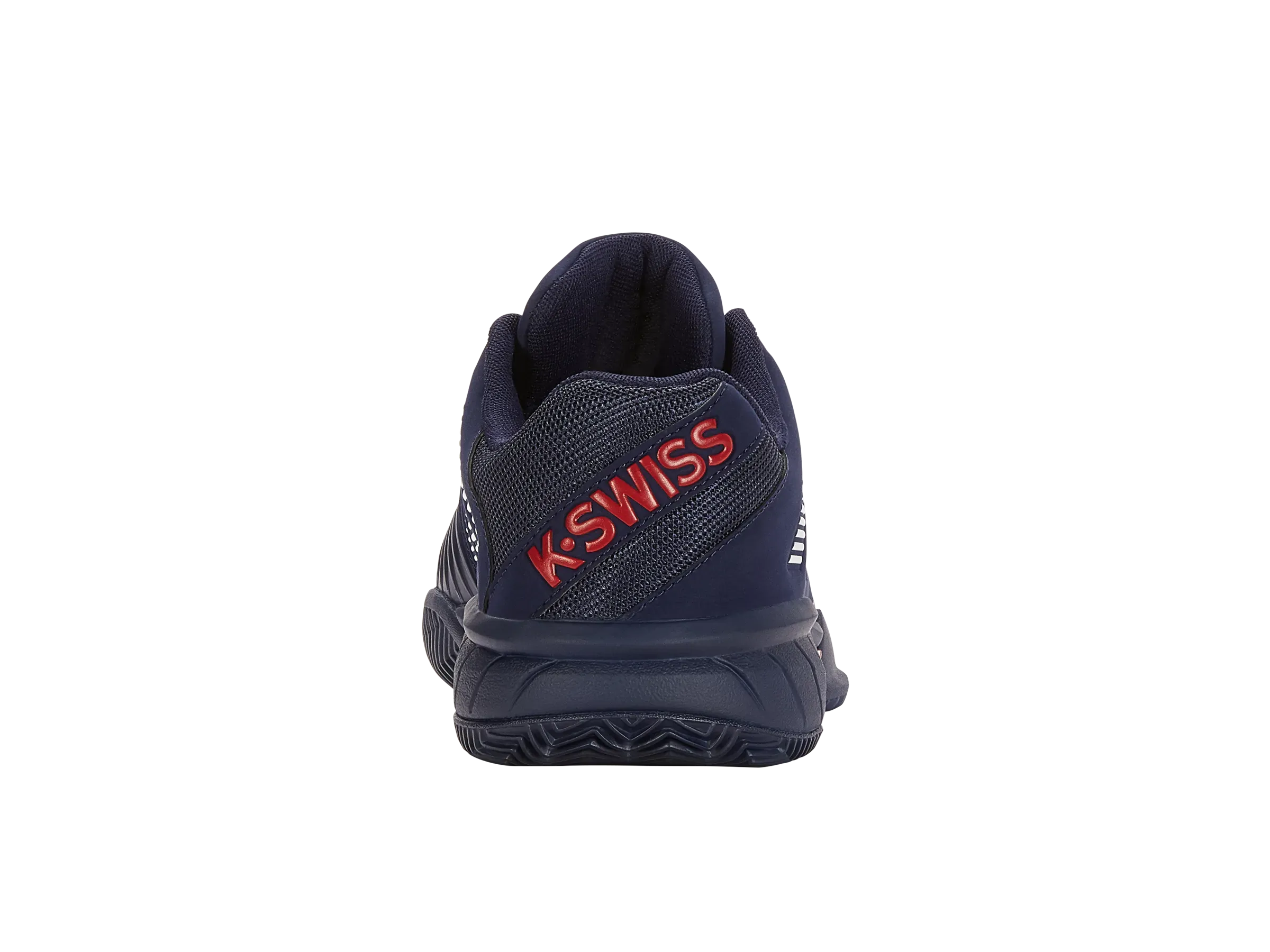 K-SWISS EXPRESS LIGHT 3 HB - MEN'S - Peacoat - Bassline Retail
