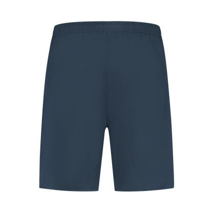 K-Swiss Mens Hypercourt Shorts - Peacoat - Bassline Retail