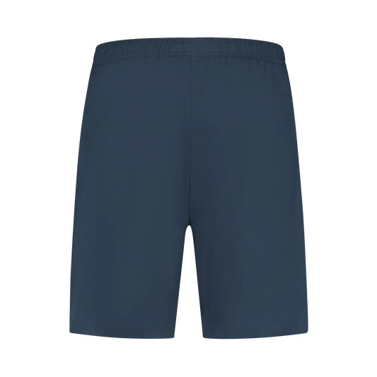 K-Swiss Mens Hypercourt Shorts - Peacoat - Bassline Retail