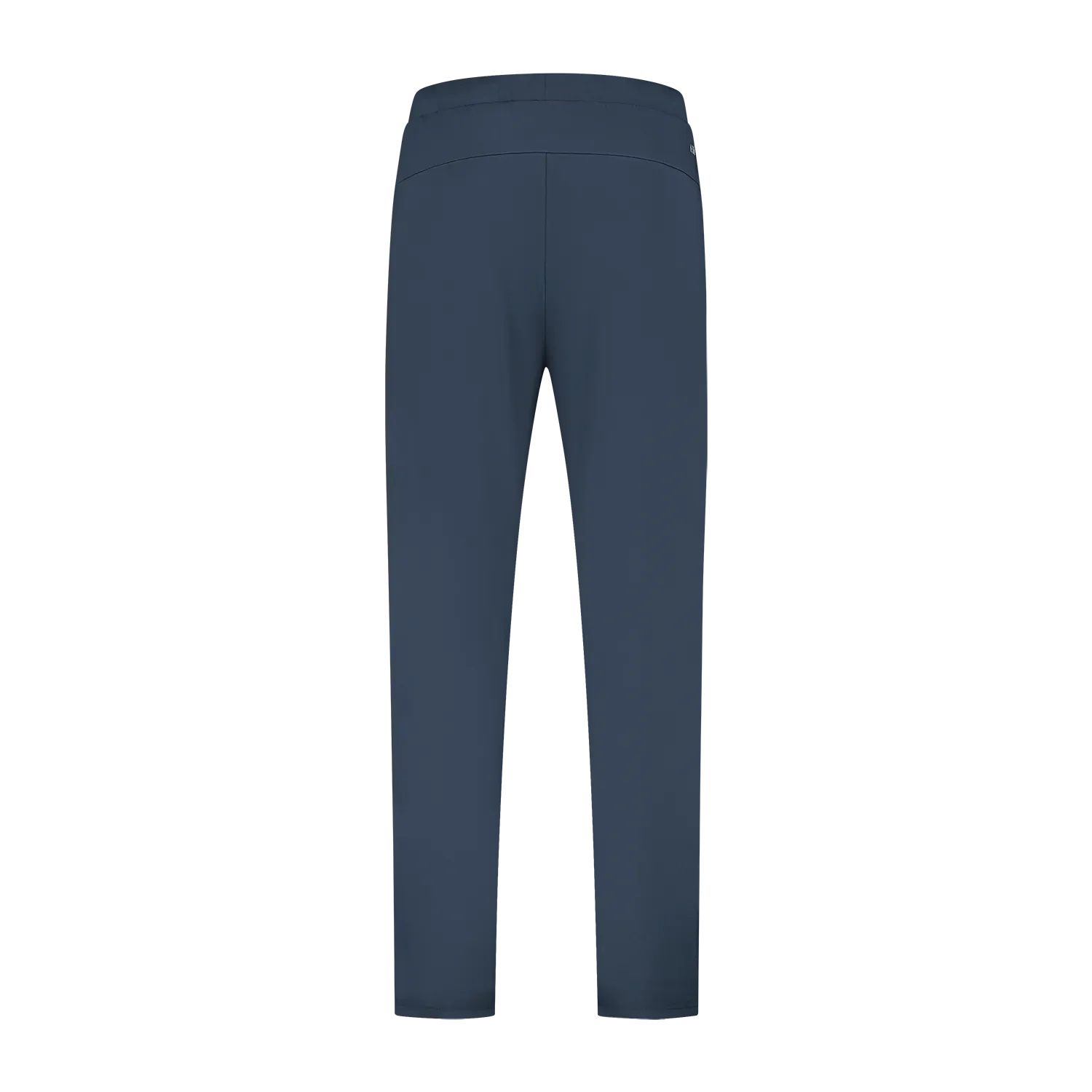 K-Swiss Mens Hypercourt Tracksuit Pant 4 - Navy - Bassline Retail