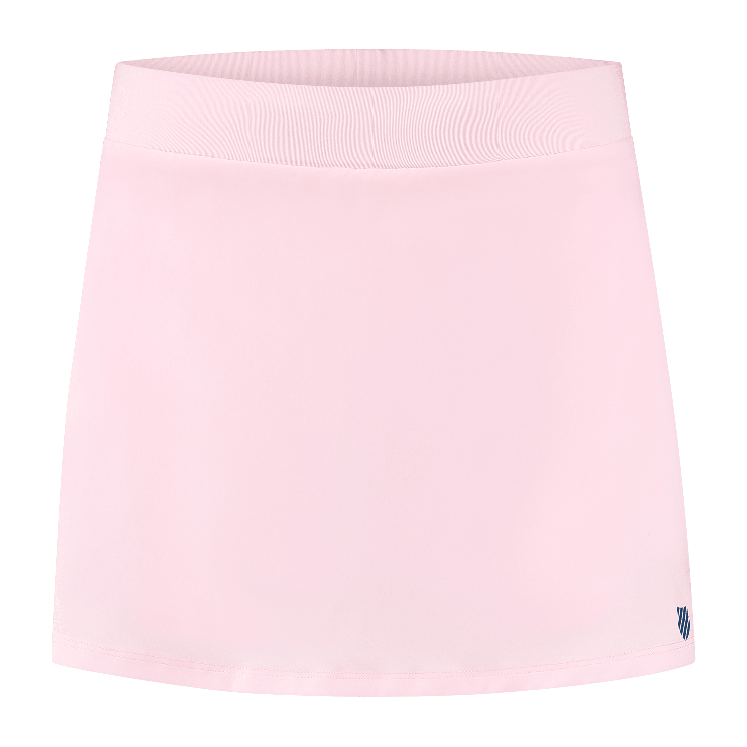 K-Swiss Womens Hypercourt Skort - Cherry Blossom - Bassline Retail