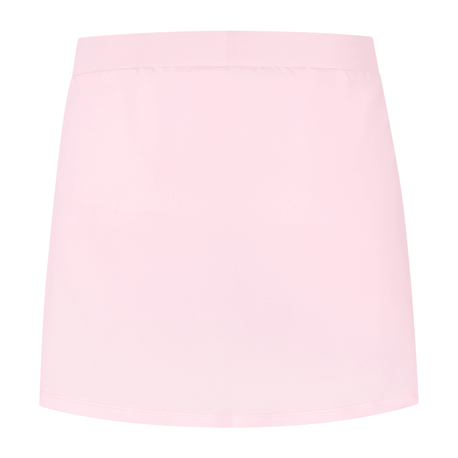 K-Swiss Womens Hypercourt Skort - Cherry Blossom - Bassline Retail