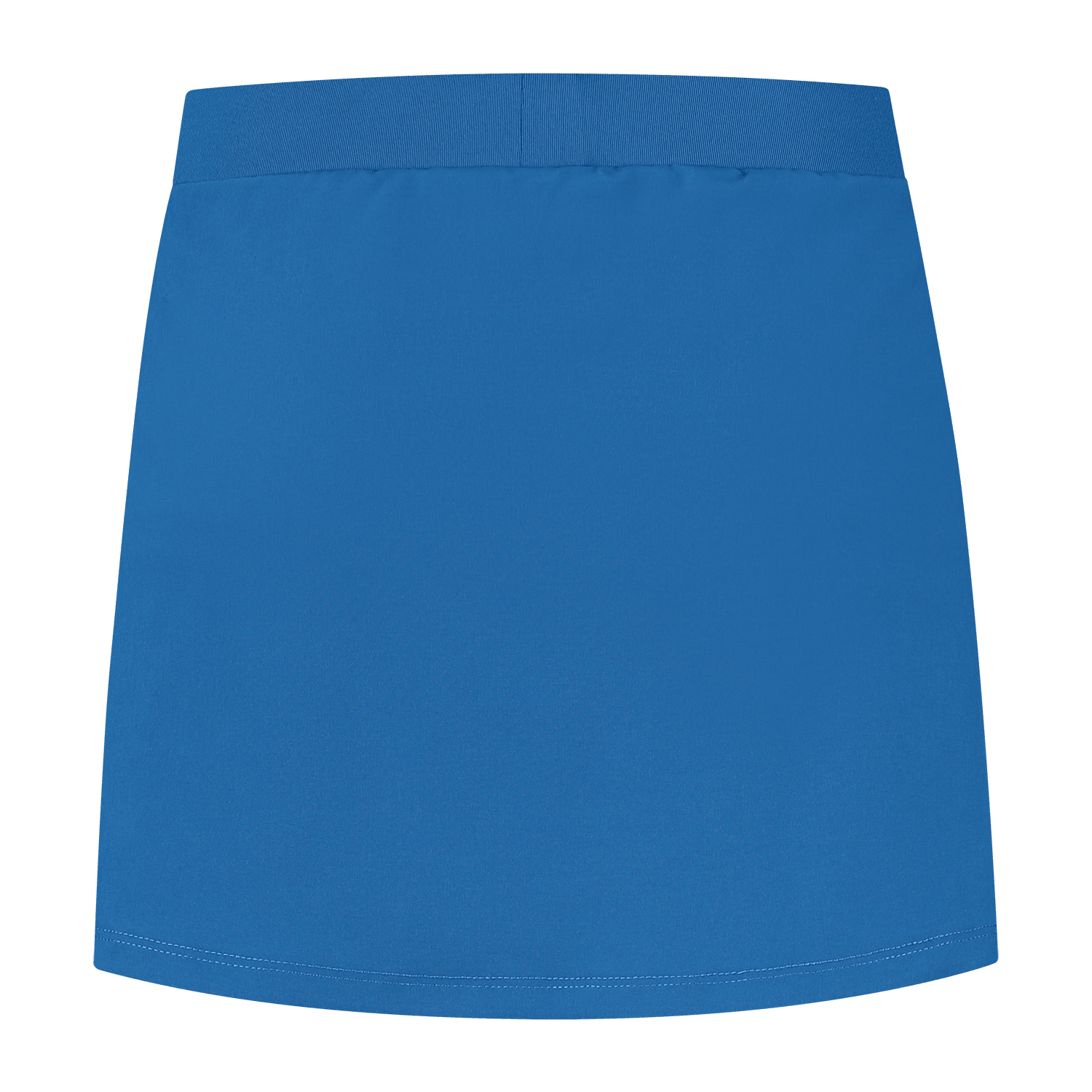 K-Swiss Womens Hypercourt Skort - Classic Blue - Bassline Retail
