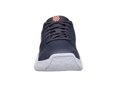 KIDS COURT EXPRESS OMNI - Peach - Bassline Retail