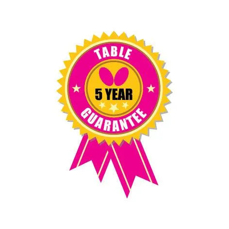 Park Concrete Table - Bassline Retail