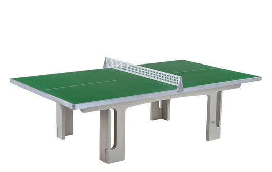 Park Concrete Table - Bassline Retail