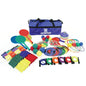 PLAYGROUND ACTIVITY KIT - Bassline Retail