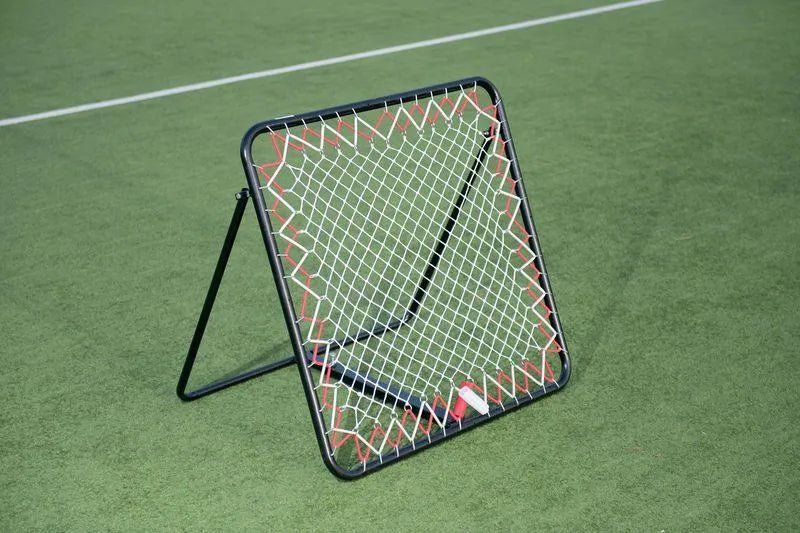 Precision Pro Rebounder - Bassline Retail