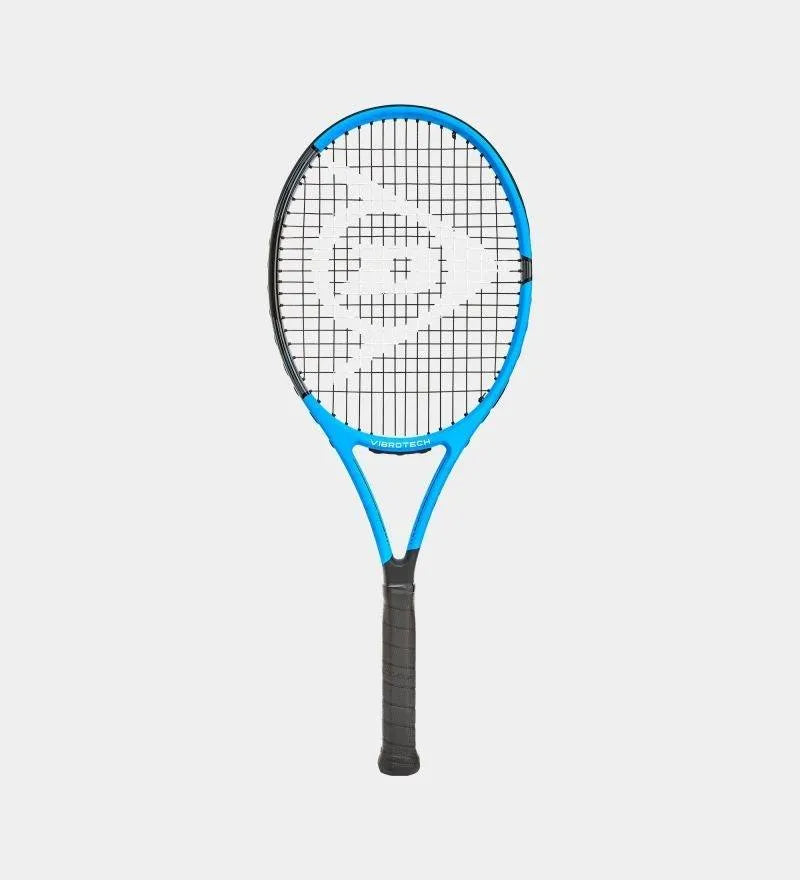 PRO 255 - Bassline Retail