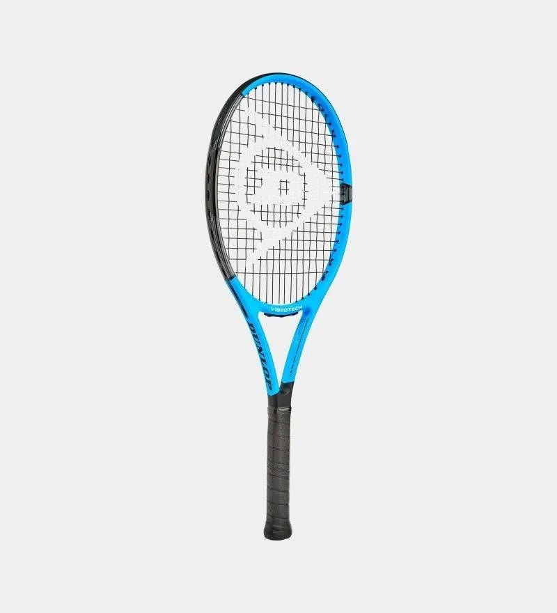 PRO 255 - Bassline Retail