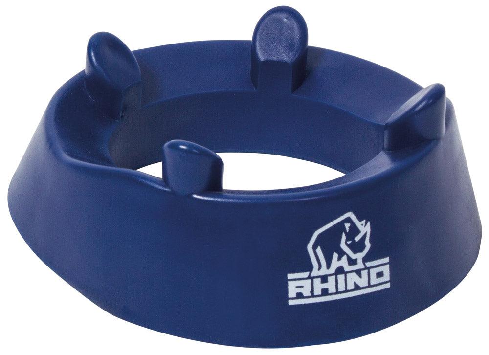 Rhino Club Kicking Tee - Bassline Retail