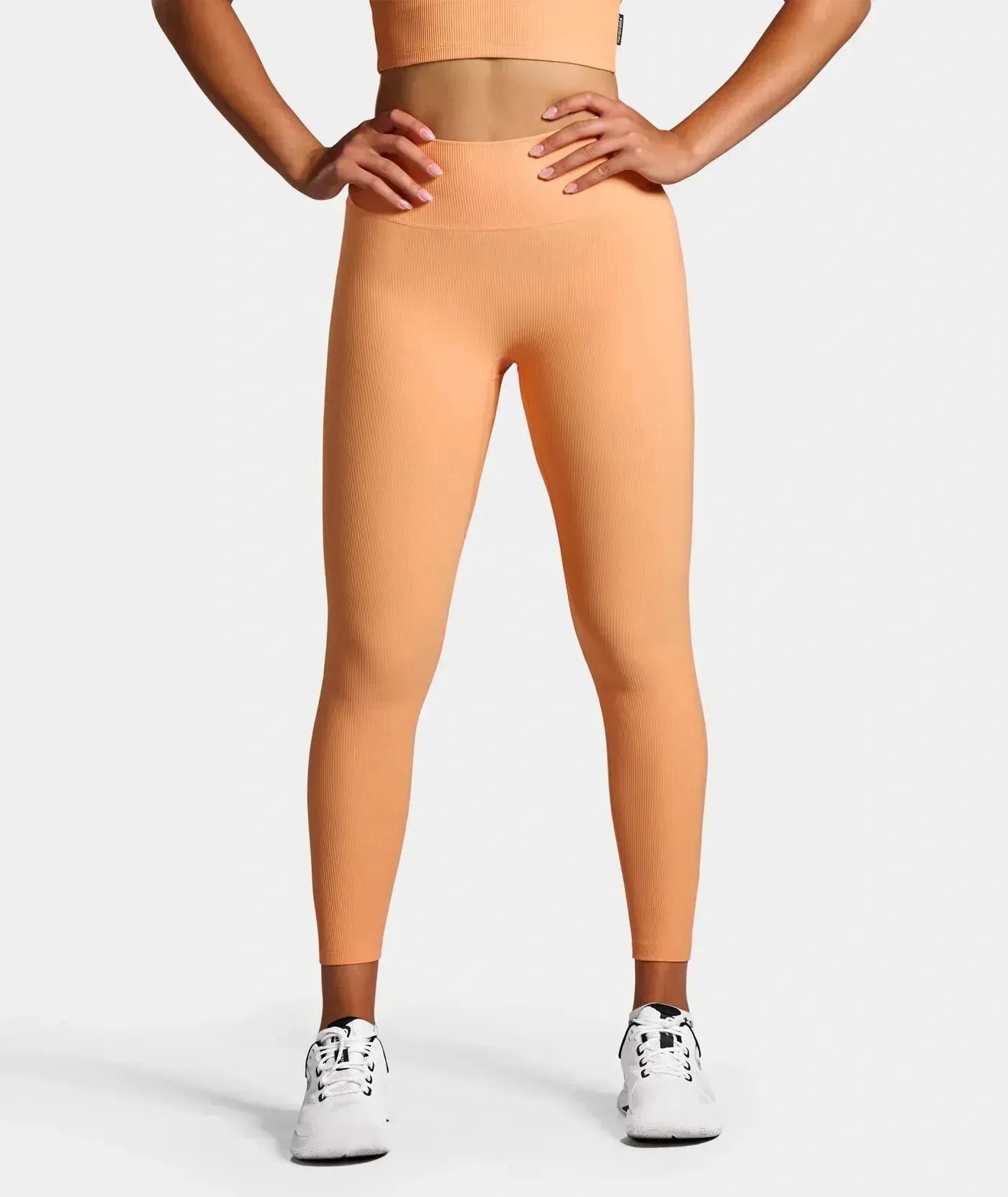 Women s Activewear K Swiss Nordicdots Leggings Skirts Tees
