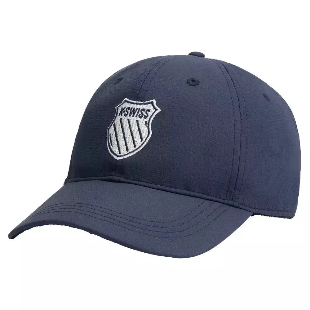 K-SWISS AC HAT