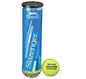 Slazenger Wimbledon Championship Hydroguard Tennis Ball - 4 Ball - Bassline Retail