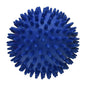 Soft Touch Spike Ball - Bassline Retail