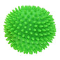 Soft Touch Spike Ball - Bassline Retail