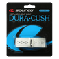 SOLINCO DURA-CUSH TENNIS RACKET REPLACEMENT GRIP - Bassline Retail